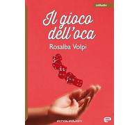 Il gioco dell'oca
