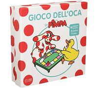 Pimpa - Il Gioco Dell'Oca - AA.VV.
