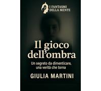 Il gioco dell'ombra