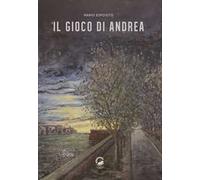 Il gioco di Andrea