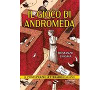 Il gioco di Andromeda