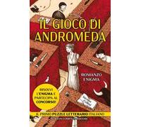 Il gioco di Andromeda