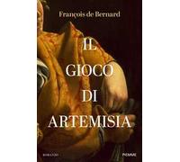Il gioco di Artemisia