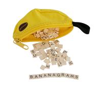 Il Gioco Di Bananagrams Più Piccolo Del Mondo