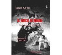 Il gioco di Diana. Storie di streghe e povere donne