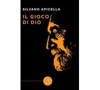 Il gioco di Dio