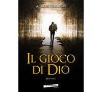 Il gioco di Dio