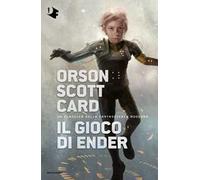 Il gioco di Ender