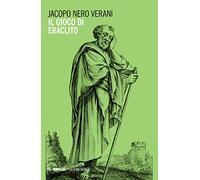 Il gioco di Eraclito