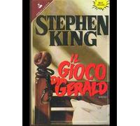 Il gioco di Gerald