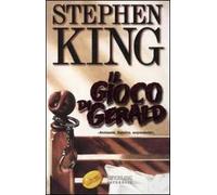 Il gioco di Gerald