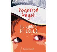 Il gioco di Lollo
