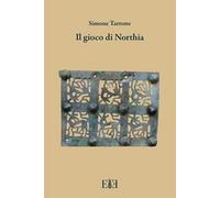 Il gioco di Northia