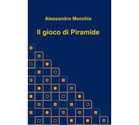 Il gioco di piramide