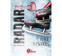 Il gioco di Radar. Boston Brawlers. Vol. 1