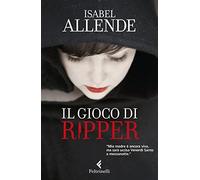 Il gioco di Ripper