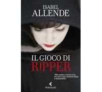 Il gioco di Ripper