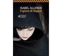 Il gioco di Ripper