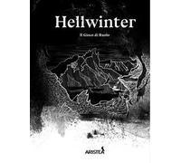 Il gioco di ruolo. Hellwinter