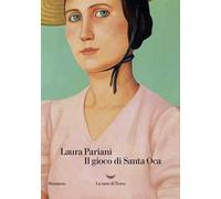 Il gioco di Santa Oca