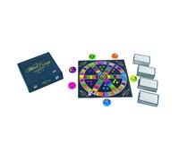 Il Gioco Di Trivial Pursuit Più Piccolo Del Mondo