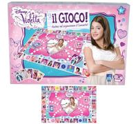 IL GIOCO DI VIOLETTA ORGANIZZA IL CONCERTO INTERATTIVO CON SMARTPHONE E TABLET
