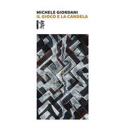 Il gioco e la candela
