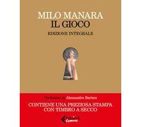 Il gioco. Edizione integrale