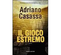 Il gioco estremo