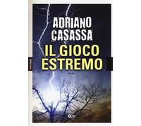 Il gioco estremo