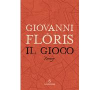 Il gioco