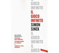 Il gioco infinito
