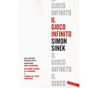 Il gioco infinito