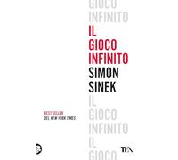 Il gioco infinito