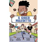 Il gioco maledetto