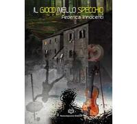 Il gioco nello specchio