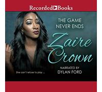 Il gioco non finisce mai (La serie di giochi)