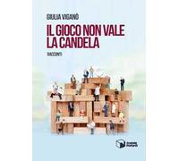 Il gioco non vale la candela