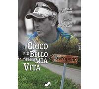 Il gioco più bello della mia vita
