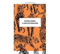 Il gioco più pericoloso