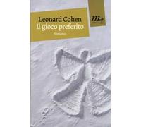 Il gioco preferito