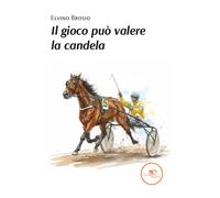 Il gioco può valere la candela - Brosio Elvino