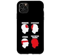 Il gioco Rummikub Joker Tile supera le offerte del giocatore Joker Rummikub Custodia per iPhone 11 Pro Max