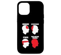 Il gioco Rummikub Joker Tile supera le offerte del giocatore Joker Rummikub Custodia per iPhone 12/12 Pro