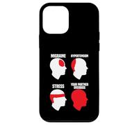 Il gioco Rummikub Joker Tile supera le offerte del giocatore Joker Rummikub Custodia per iPhone 12 mini