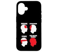 Il gioco Rummikub Joker Tile supera le offerte del giocatore Joker Rummikub Custodia per iPhone 16