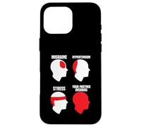 Il gioco Rummikub Joker Tile supera le offerte del giocatore Joker Rummikub Custodia per iPhone 16 Pro Max