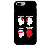Il gioco Rummikub Joker Tile supera le offerte del giocatore Joker Rummikub Custodia per iPhone 7 Plus/8 Plus