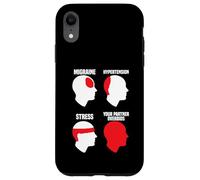Il gioco Rummikub Joker Tile supera le offerte del giocatore Joker Rummikub Custodia per iPhone XR