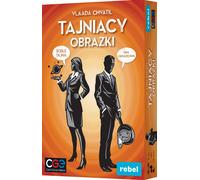 Il gioco Secret Play